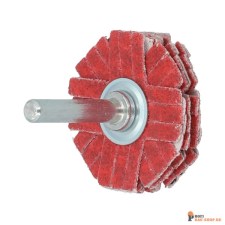 Sanding Stars_kategorie